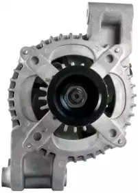powermax-9212868